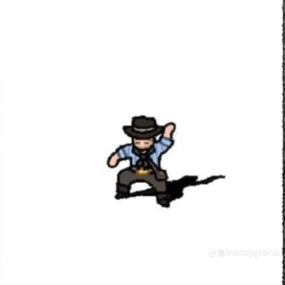 Meet your Posher, Ricardo